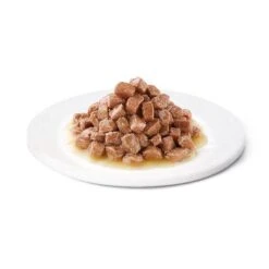 Advance Feline Sterilised Cod -Zooplus Shop 374598 affinity advance feline sterilized kabeljau hs 06 3