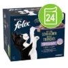 Felix Deliciously Sliced 24 X 80g -Zooplus Shop 375502 felix kostliche scheibchen 24x80g hs 02 4