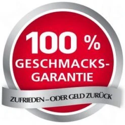 Hill's Feline Prescription Diet Cans Saver Pack 24 X 156g -Zooplus Shop 3 button geschmacks garantie 5 2