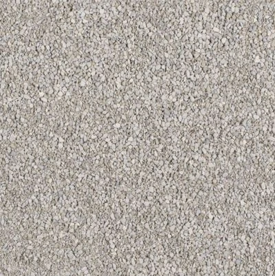 Tigerino XL Grain / Performance - Baby Powder 5 Tigerino XL Grain / Performance - Baby Powder - Image 3