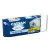 Catsan Smart Pack -Zooplus Shop 4008429037849 fop uk 1 0