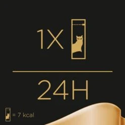 Sheba Creamy Snacks Multipack -Zooplus Shop 4008429097690 si03 feeding recommendation uk 1