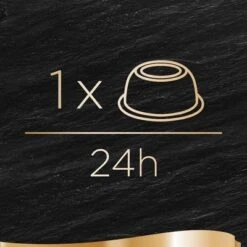 Sheba Fillets 16 X 60 G -Zooplus Shop 4008429134180 6