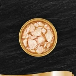 Sheba Fillets 16 X 60 G -Zooplus Shop 4008429134722 3 7