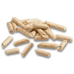 Cat's Best Smart Pellets -Zooplus Shop 42375 cats best smartpellets detailstreu 6