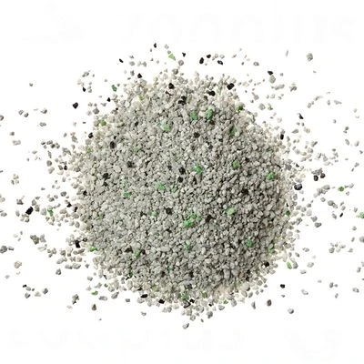 Biokat's Diamond Care Fresh Cat Litter 4 Biokat's Diamond Care Fresh Cat Litter - Image 2