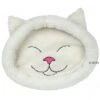 Trixie Mijou Cuddly Cat Bed -Zooplus Shop 433805 trixie kuschelbett mijou hs 01 07 2014 0
