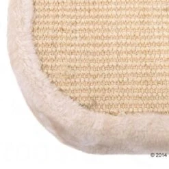 Flower Cat Tree 15 Flower Cat Tree -Zooplus Shop 434047 kratzbaum cat s flower 18 7