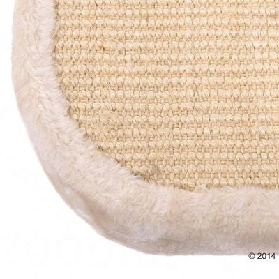 Flower Cat Tree 8 Flower Cat Tree - Image 6