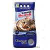 Super Benek Compact Sea Breeze Scented Cat Litter -Zooplus Shop 458789 superbenekcompactzap 5