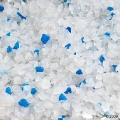 Tigerino Crystals Cat Litter Mixed Trial Pack -Zooplus Shop 49109 tigerino crystals 1pq 1 8