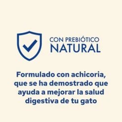 Cat Chow Special Care 3in1 With Turkey 13 Cat Chow Special Care 3in1 With Turkey -Zooplus Shop 4 formula 5