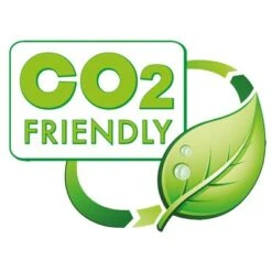 Biokat's Classic 3in1 Cat Litter -Zooplus Shop 502781 biokats hs 02 5