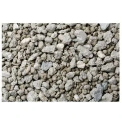 BIOKAT'S Biokat’s Classic Fresh 3in1 Cat Litter -Zooplus Shop 502781 biokats hs 03 4 1