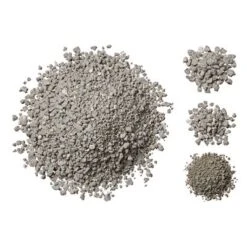 Biokat's Classic 3in1 Cat Litter -Zooplus Shop 502781 biokats hs 04 3