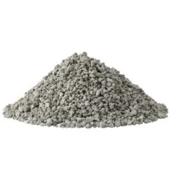 Biokat's Classic 3in1 Cat Litter -Zooplus Shop 502781 biokats hs 05 6