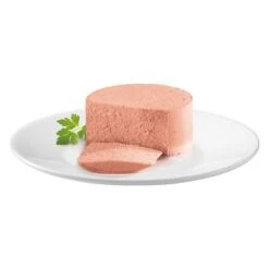 Gourmet Gold Pâté Recipes Saver Pack 24 X 85g -Zooplus Shop 50342 purina gourmet feine pastete truthahn 8