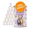 GranataPet DeliCatessen 24 X 400 G Tasting Pack -Zooplus Shop 516457 sp granatapetdelicatessen 24x400g 8