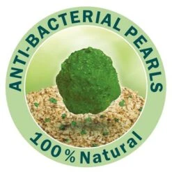 Cat's Best Sensitive -Zooplus Shop 525537 catsbest sensitive icon antibakteriell 6