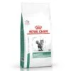 Royal Canin Veterinary - Diabetic DS 46 -Zooplus Shop 52562 pla rc vet feline diabetic 5