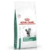 Royal Canin Veterinary - Satiety Support SAT 34