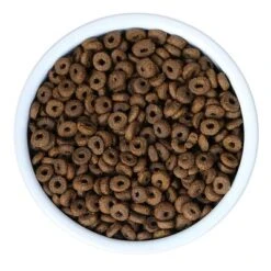 Porta 21 Feline Finest Kitten 9 Porta 21 Feline Finest Kitten -Zooplus Shop 57477 felinefinest kitten 2kg foodshot 9