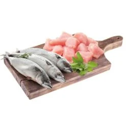 Porta 21 Feline Finest Kitten 8 Porta 21 Feline Finest Kitten -Zooplus Shop 57477 felinefinest kitten 2kg zusammensetzung 8