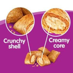 Whiskas Temptations XXL Mixed Pack -Zooplus Shop 5998749136928 si03 texture uk whiskas duolicious chicken yoghurt 66g 4