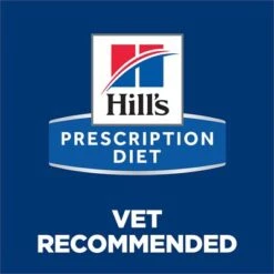 Hill's Prescription Diet C/d Multicare Stress Urinary Care With Chicken -Zooplus Shop 5 category thumbnails vet reco uk 0