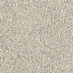 Tigerino Special Edition / Premium Cat Litter - Lavender 8 Tigerino Special Edition / Premium Cat Litter - Lavender -Zooplus Shop 5 premium sivomatic draufsicht web 8