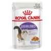 Royal Canin Sterilised In Jelly -Zooplus Shop 60583 pla rc sterilised gelee 7