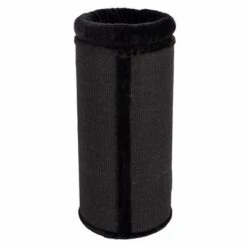 Diogenes Scratching Barrel - XL -Zooplus Shop 60697 pla kratztonne diogenes xl fg 3691 9