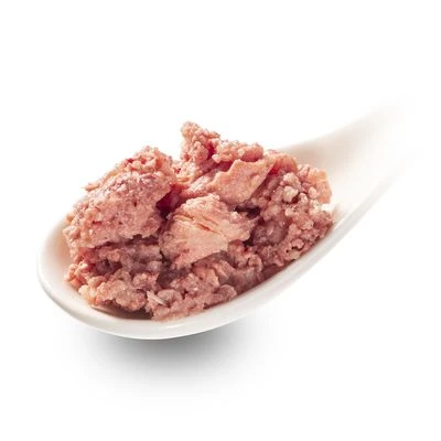 GranataPet Symphony 12 X 200 G Economy Pack 9 GranataPet Symphony 12 X 200 G Economy Pack - Image 7