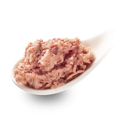 GranataPet Symphony 12 X 200 G Economy Pack 6 GranataPet Symphony 12 X 200 G Economy Pack - Image 4