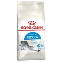 Royal Canin Feline Dry Cat Food Economy Packs -Zooplus Shop 61198 pla royalcanin indoor27 1