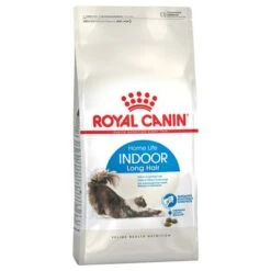 Royal Canin Feline Dry Cat Food Economy Packs -Zooplus Shop 61202 pla royalcanin indoor long hair 5 1