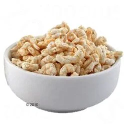 Thrive Cat Treats Saver Pack -Zooplus Shop 61419 thrive shrimps2 1