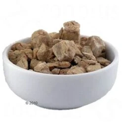 Thrive Cat Treats Saver Pack -Zooplus Shop 61419 thrive tuna2 1