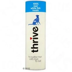 Thrive Cat Treats Saver Pack -Zooplus Shop 61419 thrive whitefish 1