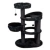 Trixie Filippo Cat Tree -Zooplus Shop 63737 pla trixie kratzbaum filippo hs 03 1