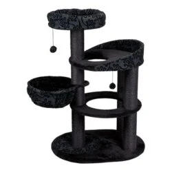 Trixie Filippo Cat Tree