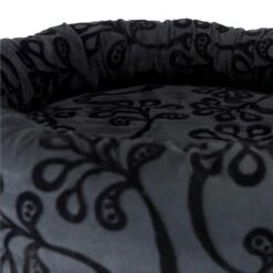 Trixie Filippo Cat Tree -Zooplus Shop 63737 trixie kratzbaum filippo hs 05 2