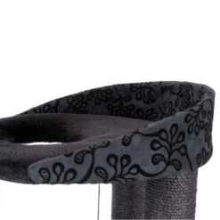 Trixie Filippo Cat Tree -Zooplus Shop 63737 trixie kratzbaum filippo hs 08 1