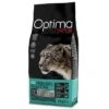 Optimanova Sterilised -Zooplus Shop 64247 PLA Visan Optimanova Sterilised 6