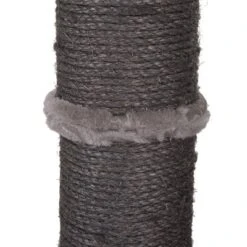 Royal Silver Cat Tree -Zooplus Shop 64642 kratzbaum royal silver fg 7137 7