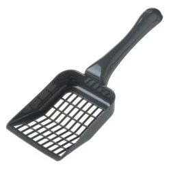 Cat's Best Original Cat Litter -Zooplus Shop 65112 PLA Zhongda Streuloeffel 6