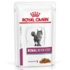 Royal Canin Veterinary – Renal With Fish -Zooplus Shop 65300 pla rc vet feline renal fish 4