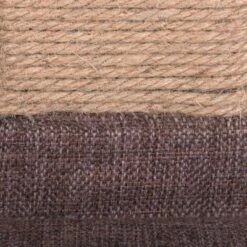 Silver Vine Scratching Post -Zooplus Shop 65398 spielbaum siver vine fg 8 4