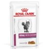 Royal Canin Veterinary - Renal With Chicken 2 Royal Canin Veterinary - Renal With Chicken -Zooplus Shop 67355 pla rc vet feline renal huhn 0