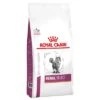 Royal Canin Veterinary - Renal Select RSE 24 2 Royal Canin Veterinary - Renal Select RSE 24 -Zooplus Shop 67356 pla royalcanin veterinarydiet feline renalselect 2kg hs 01 8